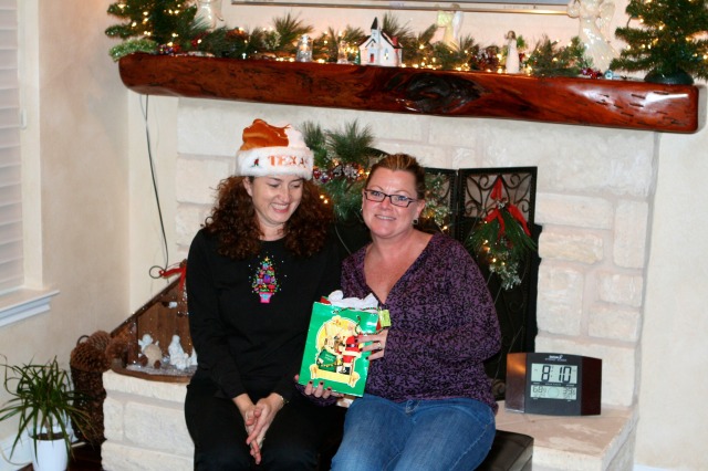 2011-12-24-Christmas-248.jpg
